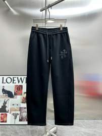 Picture of Chrome Hearts Pant Long _SKUChromeHeartsM-3XLxetr3414408